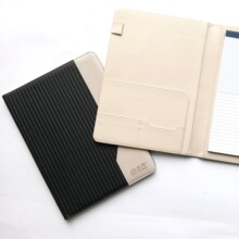 ����a5�Pӛ�����²��ypuƴ���̄�ӛ�±����ӎ��㺞���Pӛ������