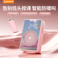 �羳H3�o���I�A�������L�U�����R��r�R�{���๦�ܽ̎����α�y