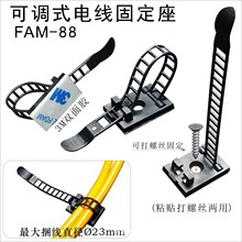 ڰɫɫճNʽ{늾̶ k侀A