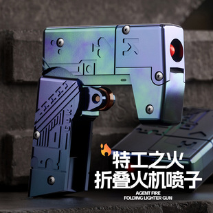 �羳�Ͻ𒁚��ع�֮����C��ߘ�ģ��������ٴ��Cģ�͒���