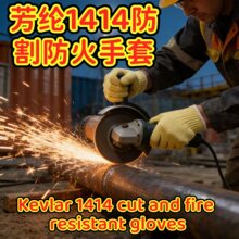 ���]1414�P�����͸ߜط�����ȼ������и�����