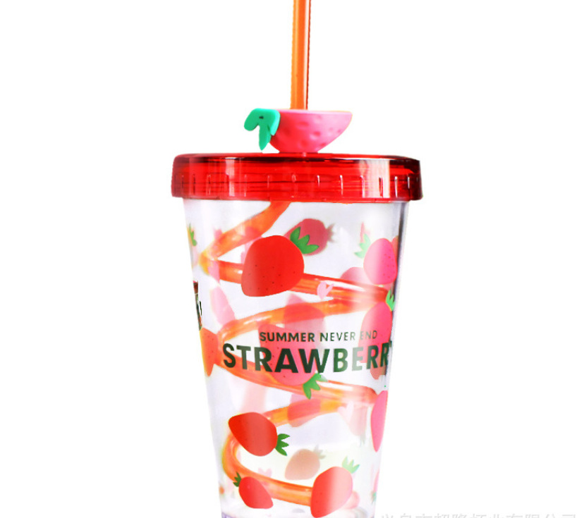 微信截图_20230718202338