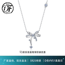 S925���yĪɣʯ�����Y���p��С���OӋ�i���Ů