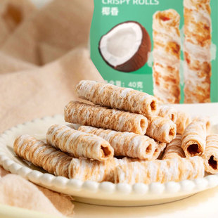 ϲ��Ҭ��ζ��൰��Ҭ���u���֊A��Ҭ�̺���ζ��ͯ�ЋDС��ʳ���l