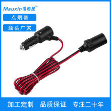 �|ݸ���ˏS��ֱ�N܇�ô���1.0ƽ���t�ھ�܇�d���_�P�c�������L