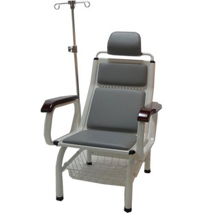 �Ϻ�Ԋ������A�๦��ݔҺ�� �tԺ�c���� ASY-08