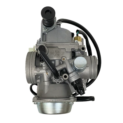 TRX350 motorcycle Carburetor