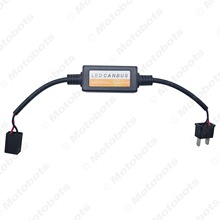 ��܇H7 LED���ǰ�՟����Ͻ�a�� ܇�dLED������Ͻ�a��