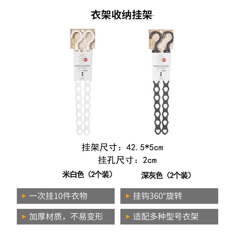 색상 세트가 무작위로 전송됩니다.
