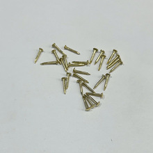 �S�ҹ����F�    ��ɫ �Թ��    �A�^�      Ҏ���Rȫ   M1.2X8