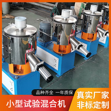 һϙCϙC10LСϷĩϔCעܙCCе늄