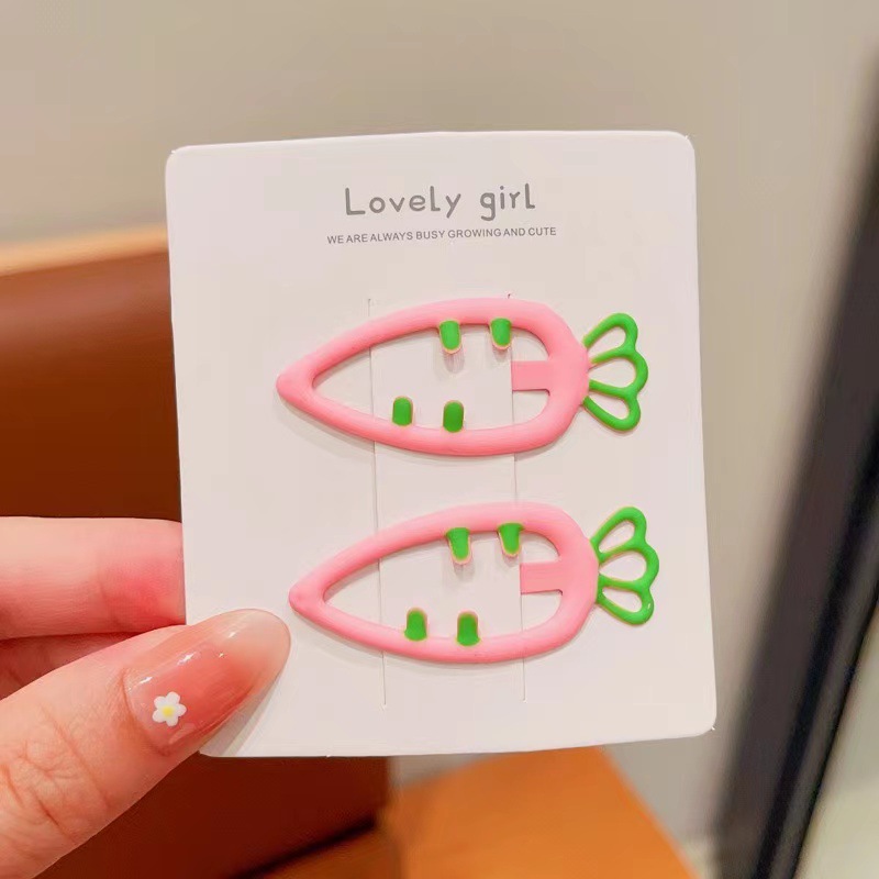 微信图片_20231010161528