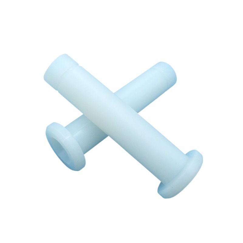 全能营销推广_1721874568982