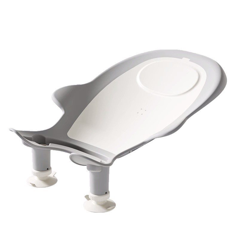 Artefacto de lavado de trasero para bebés, lavabo de trasero para bebés, lavabo para recién nacidos, lavabo de PP, soporte para baño, soporte para lavabo, productos para niños
