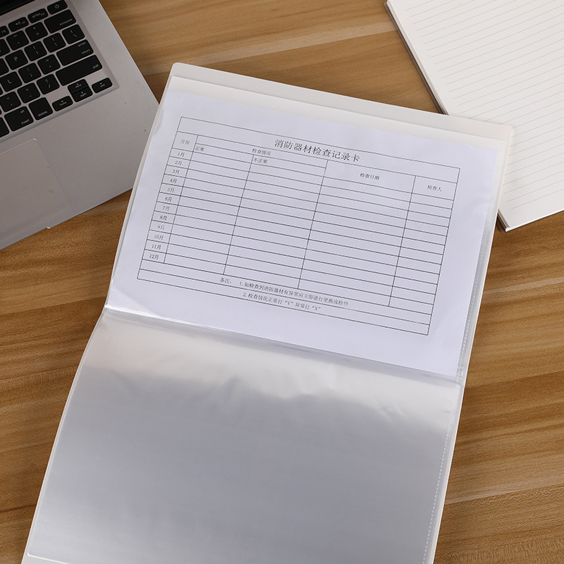 未标题-1_0009_B57A3346_0006_B57A3