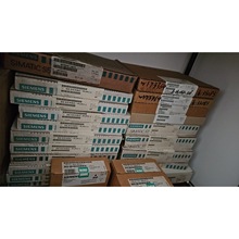 6ES5734-2BD20���T��3.2���B����|6ES57342BD20