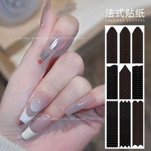 �W�t�������Lģ���N�����׿�ʽ��ʽ�Nָ�����z�u׃�o�������N