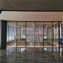 304/201���P�U�Ͳ��bl���ε��ľ���߅��߅�l���_�������ɫ