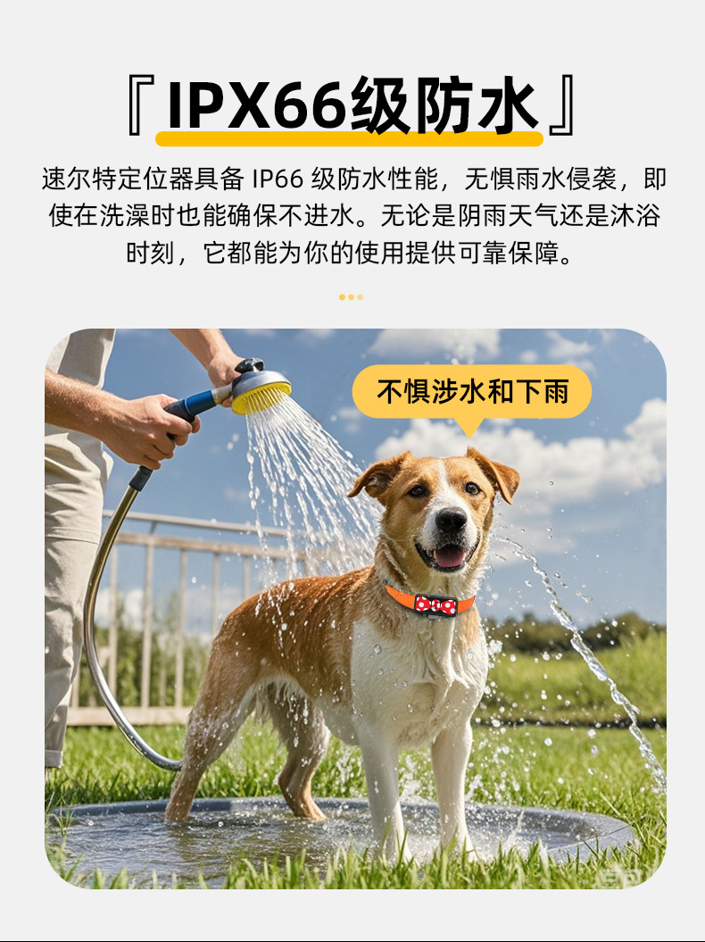 宠物防丢器_10.jpg