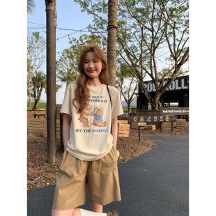 �ɾo�����Kϵ���eѝŮ�ļ�2026�¿��������������ѝ