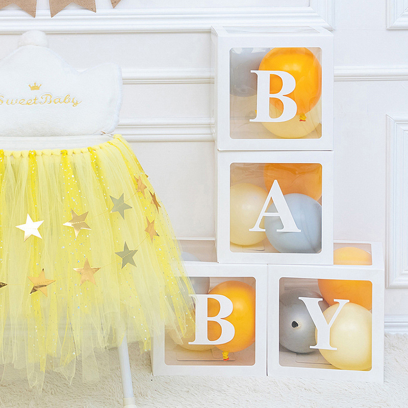 13af7d9015537f1740b1eee402b81a