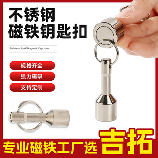 ���P䓴��F耳׿ۏ�����������y���G耳ג���������ɳ������a