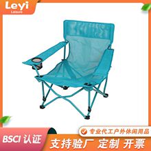 ���Ʒ����ۯB�Εr�к��sɳ�����ν��α�y���ٹǼ�������~�����l