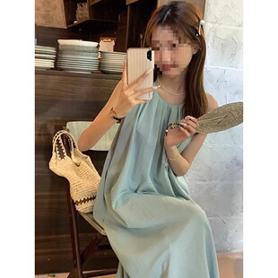 �o�䱳���B��ȹ��Ů�ļ�2026�¿߅�ȼٸ߼��В첱����ɳ���Lȹ