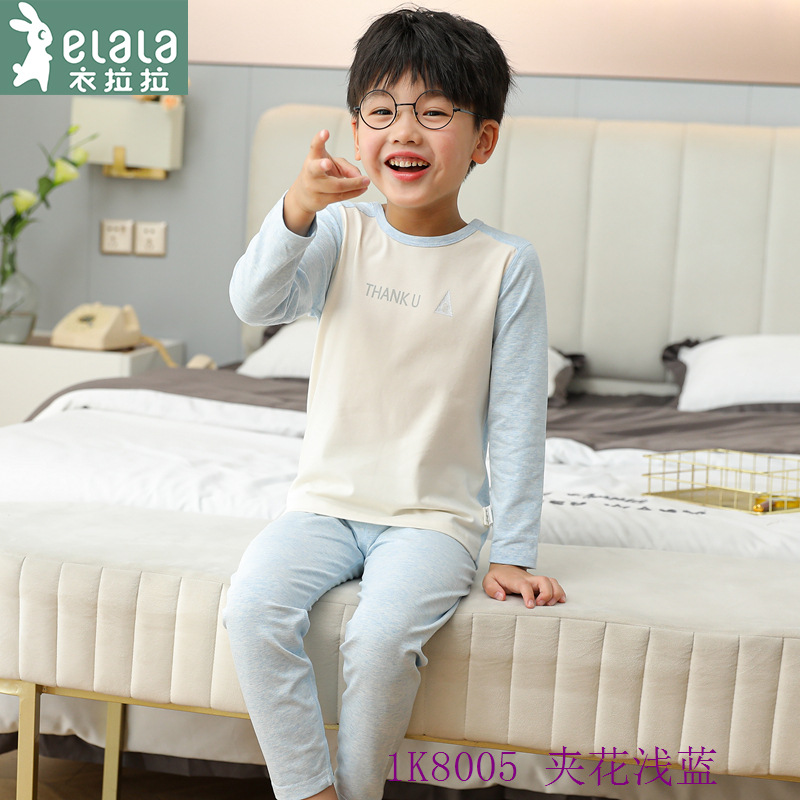 1K8005 클립 플라워 라이트 블루