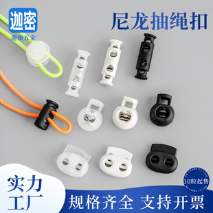 �S�������{���ɾo�����ɿ��۴��K�i�ǿۆ��p�׈A�κ�ɫ͸�����K��