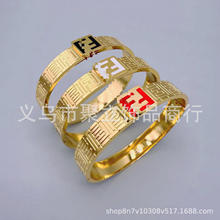 F��ĸ�Ҽҽ�ɫ���C�p�ݸ߼����C�Ӳ���ɫ��� �Ӻ�ӌ�僽����Ʒ