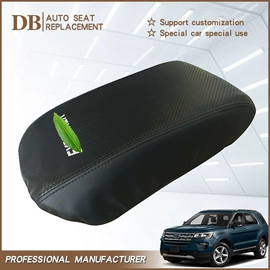 手刹/档把套;座垫、座套;专车专用座套