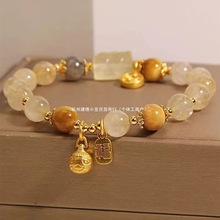 ������ۡ��OӋ����  ��Ȼ��l��ˮ����朾����̽�F�I��ִ�