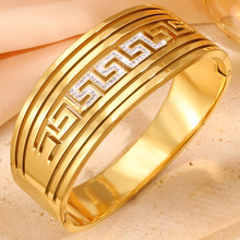 ���P����C�U���L�Ǽy�荌������C�羳�W������ɫ����̖���C�Ʒ