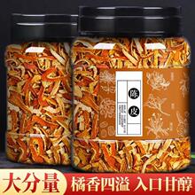 �ֹ����x�Ƥ���Ƥ�z��ˮ�a����Ƥ��Ƥ����b������