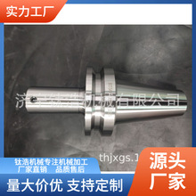 �S��ֱ�NMTA5-LBK2-100L�M�^����Ī��5̖LBK2���M���U��