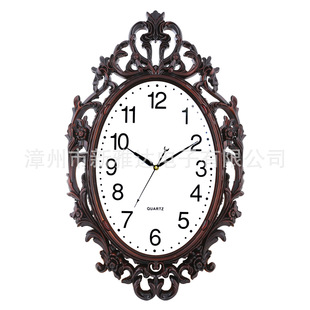 �¹��R���ϱ��W����E�A�Wʽ�ŵ��R�U���p���b��R�����_NE-830