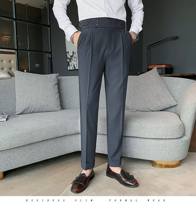 详情图_5.jpeg