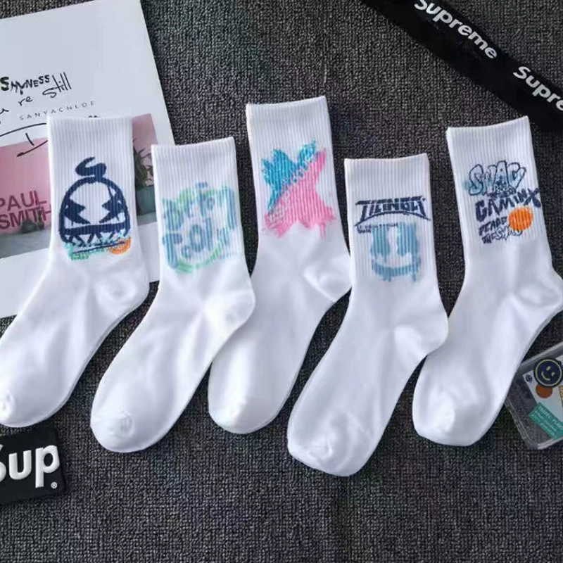 Socks, custom-made, Amazon