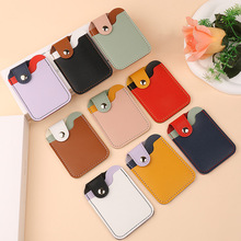 ��yʽС�ɌӯB����Ƥ��ߙn�¿���Ƭ��Ů���ð����ÿ��C������