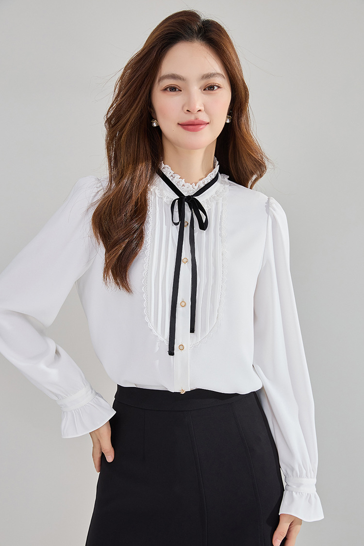 01 864.jpg