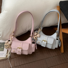 �羳2026�¿�С���͹řC܇�LҸ�°�Ů�r��ͨ�چμ��Ƥ����б���