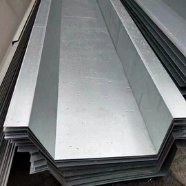 不锈钢圆管;不锈钢板;不锈钢卷