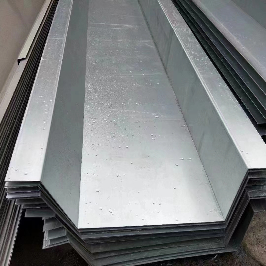 49060ffb4cd00529960c1339e24bc0