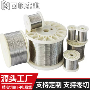 Ni201��懽z�� N4�Ͻ�懾� UNS N02201�͸��g���z�l���܃x������