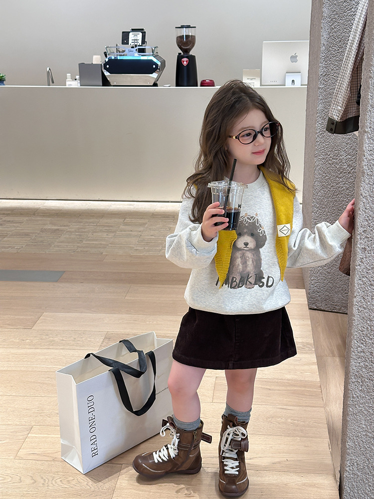 2025-09-03 103823.jpg