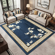 ��ʽ��̺�͏d�Ї��Lɳ�l������Ҵ�߅�������Ҵ���e���l���y�؉|