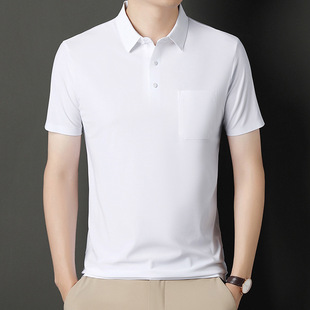 2024�ļ���ʿ������ڴ�Polo��������C��zT����