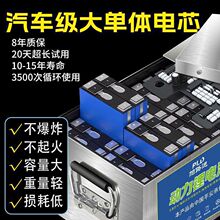 늄܇늳48v60v72Vuf݆wԴƿ