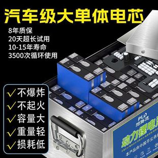 늄�܇�늳�48v60v72V���������u���f����݆����w����Դ��ƿ